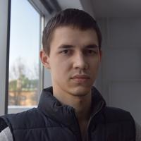 Отзыв от Захар - виза ДТВ