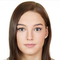 Отзыв от Инна - виза ДТВ